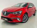 Renault Megane GT Line TCe GPF 103 kW (140CV) EDC - 18 - thumbnail 5