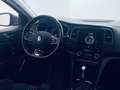 Renault Megane GT Line TCe GPF 103 kW (140CV) EDC - 18 - thumbnail 2
