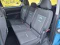 Ford Grand Tourneo Allrad**Anhängekupplung**ACTIV Blau - thumbnail 10