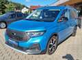 Ford Grand Tourneo Allrad**Anhängekupplung**ACTIV Blau - thumbnail 7