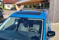 Ford Grand Tourneo Allrad**Anhängekupplung**ACTIV Blau - thumbnail 8