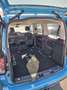 Ford Grand Tourneo Allrad**Anhängekupplung**ACTIV Blau - thumbnail 12