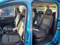 Ford Grand Tourneo Allrad**Anhängekupplung**ACTIV Blau - thumbnail 13
