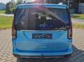 Ford Grand Tourneo Allrad**Anhängekupplung**ACTIV Blau - thumbnail 4