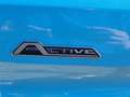 Ford Grand Tourneo Allrad**Anhängekupplung**ACTIV Blau - thumbnail 15