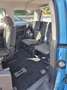 Ford Grand Tourneo Allrad**Anhängekupplung**ACTIV Blau - thumbnail 14