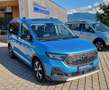Ford Grand Tourneo Allrad**Anhängekupplung**ACTIV Blau - thumbnail 1