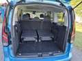 Ford Grand Tourneo Allrad**Anhängekupplung**ACTIV Blau - thumbnail 11