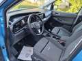 Ford Grand Tourneo Allrad**Anhängekupplung**ACTIV Blau - thumbnail 9