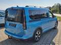 Ford Grand Tourneo Allrad**Anhängekupplung**ACTIV Blau - thumbnail 3
