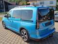 Ford Grand Tourneo Allrad**Anhängekupplung**ACTIV Blau - thumbnail 5