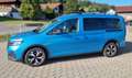 Ford Grand Tourneo Allrad**Anhängekupplung**ACTIV Blau - thumbnail 6