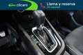 Renault Arkana 1.3 TCe Intens EDC 103kW Blanco - thumbnail 27