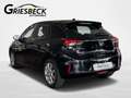Opel Corsa F Edition 1.2 EU6d Apple CarPlay Android Auto Musi Negro - thumbnail 3
