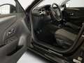 Opel Corsa F Edition 1.2 EU6d Apple CarPlay Android Auto Musi Negro - thumbnail 11