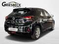 Opel Corsa F Edition 1.2 EU6d Apple CarPlay Android Auto Musi Negro - thumbnail 5