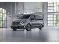 Mercedes-Benz EQV 300 AVANTGARDE L 7-Sitz. Distr. Leder Kamera Gris - thumbnail 4