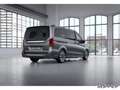 Mercedes-Benz EQV 300 AVANTGARDE L 7-Sitz. Distr. Leder Kamera Gris - thumbnail 2