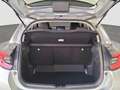 Toyota Yaris 1.5 VVT-I HEV ACTIVE PLUS 116 5PT Gris - thumbnail 10