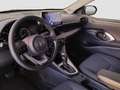 Toyota Yaris 1.5 VVT-I HEV ACTIVE PLUS 116 5PT Gris - thumbnail 20
