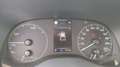 Toyota Yaris 1.5 VVT-I HEV ACTIVE PLUS 116 5PT Gris - thumbnail 14