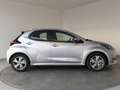 Toyota Yaris 1.5 VVT-I HEV ACTIVE PLUS 116 5PT Gris - thumbnail 17