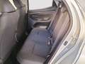 Toyota Yaris 1.5 VVT-I HEV ACTIVE PLUS 116 5PT Gris - thumbnail 11