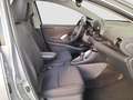 Toyota Yaris 1.5 VVT-I HEV ACTIVE PLUS 116 5PT Gris - thumbnail 6