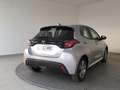 Toyota Yaris 1.5 VVT-I HEV ACTIVE PLUS 116 5PT Gris - thumbnail 18