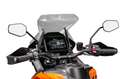 KTM 1290 Super Adventure MY2024 - AKTIONSPREIS!!! - thumbnail 10