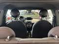 Fiat 500 1.0 hybrid Dolcevita 70cv Blanc - thumbnail 19