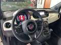 Fiat 500 1.0 hybrid Dolcevita 70cv Blanc - thumbnail 10