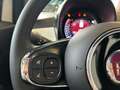 Fiat 500 1.0 hybrid Dolcevita 70cv Blanc - thumbnail 23