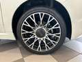 Fiat 500 1.0 hybrid Dolcevita 70cv Blanc - thumbnail 9