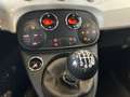 Fiat 500 1.0 hybrid Dolcevita 70cv Blanc - thumbnail 12