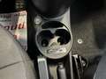 Fiat 500 1.0 hybrid Dolcevita 70cv Blanc - thumbnail 22