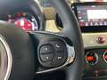 Fiat 500 1.0 hybrid Dolcevita 70cv Blanc - thumbnail 24