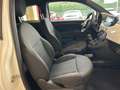 Fiat 500 1.0 hybrid Dolcevita 70cv Blanc - thumbnail 26