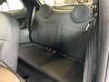 Fiat 500 1.0 hybrid Dolcevita 70cv Blanc - thumbnail 15