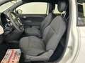 Fiat 500 1.0 hybrid Dolcevita 70cv Blanc - thumbnail 21