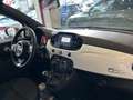 Fiat 500 1.0 hybrid Dolcevita 70cv Blanc - thumbnail 25