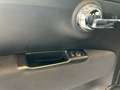Fiat 500 1.0 hybrid Dolcevita 70cv Blanc - thumbnail 20