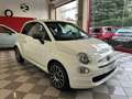 Fiat 500 1.0 hybrid Dolcevita 70cv Blanc - thumbnail 17
