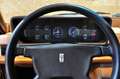 Maserati Quattroporte 4.9 V8 280cv automatica ASI targhe nere MO restaur Brun - thumbnail 30