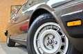 Maserati Quattroporte 4.9 V8 280cv automatica ASI targhe nere MO restaur Barna - thumbnail 7