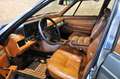 Maserati Quattroporte 4.9 V8 280cv automatica ASI targhe nere MO restaur smeđa - thumbnail 9