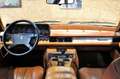 Maserati Quattroporte 4.9 V8 280cv automatica ASI targhe nere MO restaur Brown - thumbnail 12