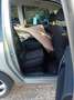 Skoda Roomster Ambition Elegance 1,6 TDI DPFq - thumbnail 7