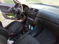 Skoda Roomster Ambition Elegance 1,6 TDI DPFq - thumbnail 3