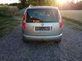 Skoda Roomster Ambition Elegance 1,6 TDI DPFq - thumbnail 4